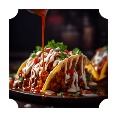 TRES CHILES PICA DULCE BBQ SAUCE - The Pepper Pantry (Formerly Marie Sharp's)